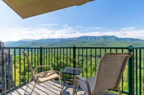 Deer Ridge Mountain Resort C301
